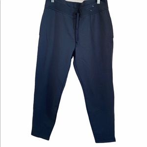 Victoria’s Secret Sports Joggers Pants